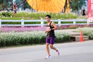 BIB: 
                            <button type="button" onclick="openModal(27851224)" class="btn btn-primary btn-sm float-right btn-popup" data-toggle="modal" data-target=".modal-high-quality">
                        <i class="fas fa-shopping-cart"></i> Add to Cart
                    </button>
                                            <button type="button" onclick="isThisMe(27851224, true)" class="btn btn-success btn-sm float-right btn-popup btn-isme hidden" data-toggle="tooltip" data-placement="bottom" title="นี่คือรูปของคุณใช่ไหม คลิกที่นี่เพื่อเอาเข้าอัลบั้ม">
                        <i class="fas fa-plus"></i> Add to album
                    </button>
                    <button type="button" onclick="isThisMe(27851224, false)" class="btn btn-warning btn-sm float-right btn-popup btn-isnotme hidden">
                        <i class="fas fa-ban"></i> Remove from album
                    </button>